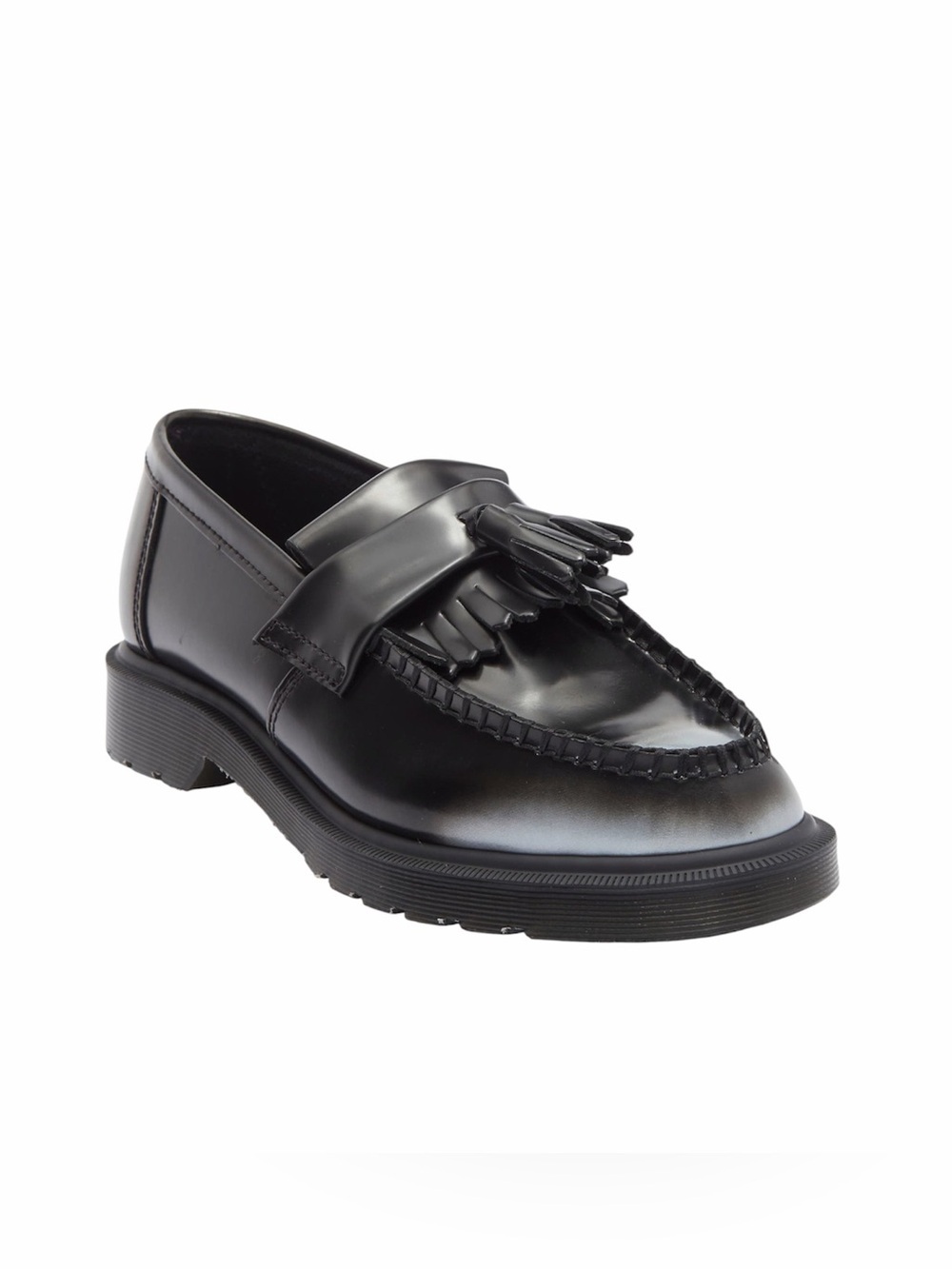 Dr. Martens Adrian Tassel Loafer